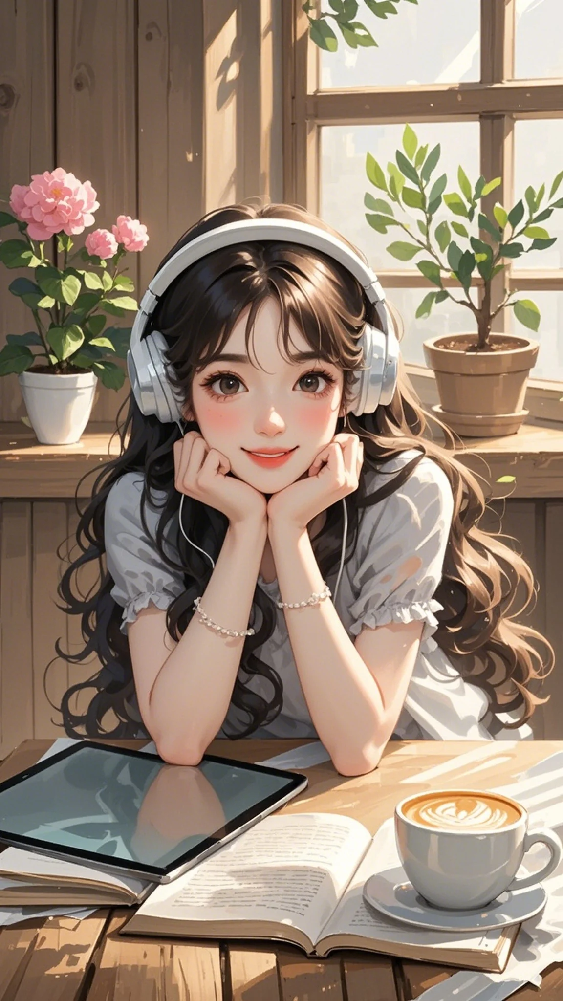 山高雾远不可见付修瑾林非晚全本免费小说_推荐完结小说山高雾远不可见(付修瑾林非晚)