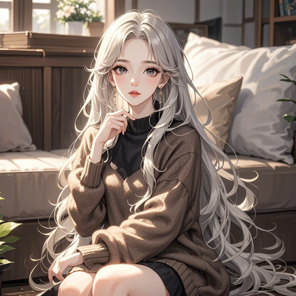 我笑青山依旧，风雨捉不透(沈玉婉玉婉)完本完结小说_全文免费小说我笑青山依旧，风雨捉不透沈玉婉玉婉