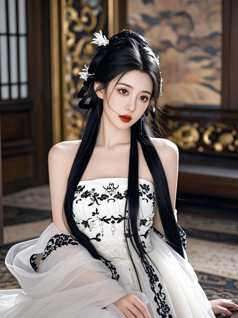 开局穿越，我靠医术成了乡村名流李婉晴顾言无弹窗全文免费阅读_免费小说全文阅读开局穿越，我靠医术成了乡村名流李婉晴顾言