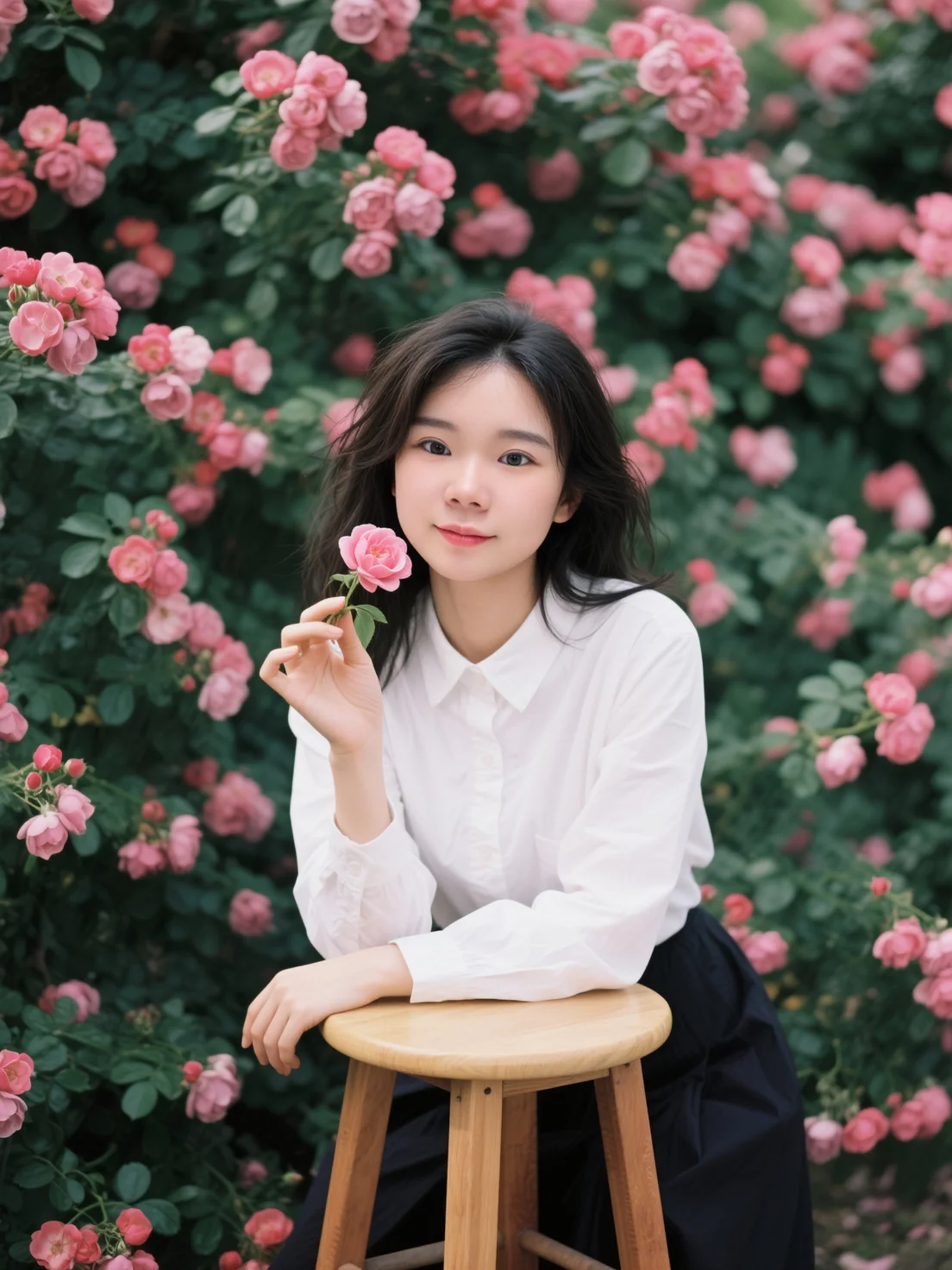 山高雾远不可见(付修瑾林非晚)小说完结推荐_免费小说完结山高雾远不可见付修瑾林非晚