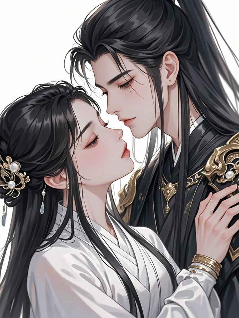 不能握的手