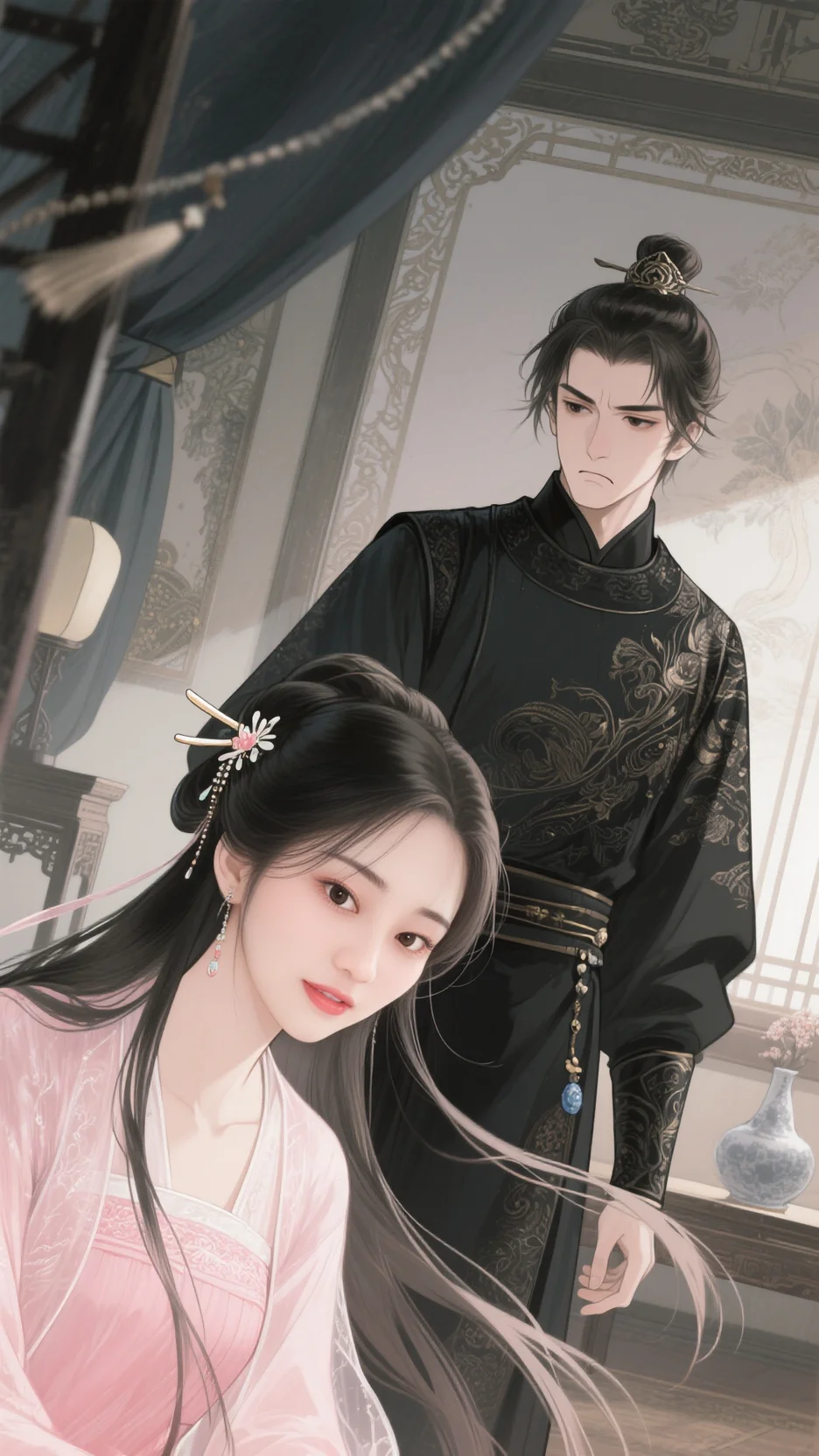 老婆第一百零一次提离婚后，我答应了沈向晚傅嘉栩最新完本小说推荐_无弹窗小说免费阅读老婆第一百零一次提离婚后，我答应了(沈向晚傅嘉栩)