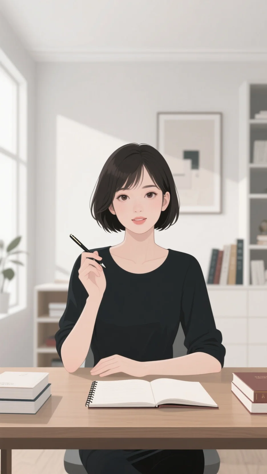 痴梦一场(陆远沉宋听雨)免费小说_最新小说推荐痴梦一场陆远沉宋听雨