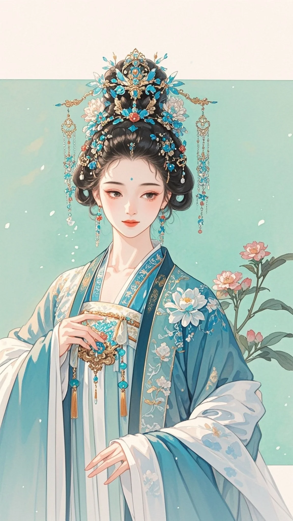 穿成疯批美人后，我掀了资本桌(季舒朗顾承安)小说完结_完结小说穿成疯批美人后，我掀了资本桌(季舒朗顾承安)