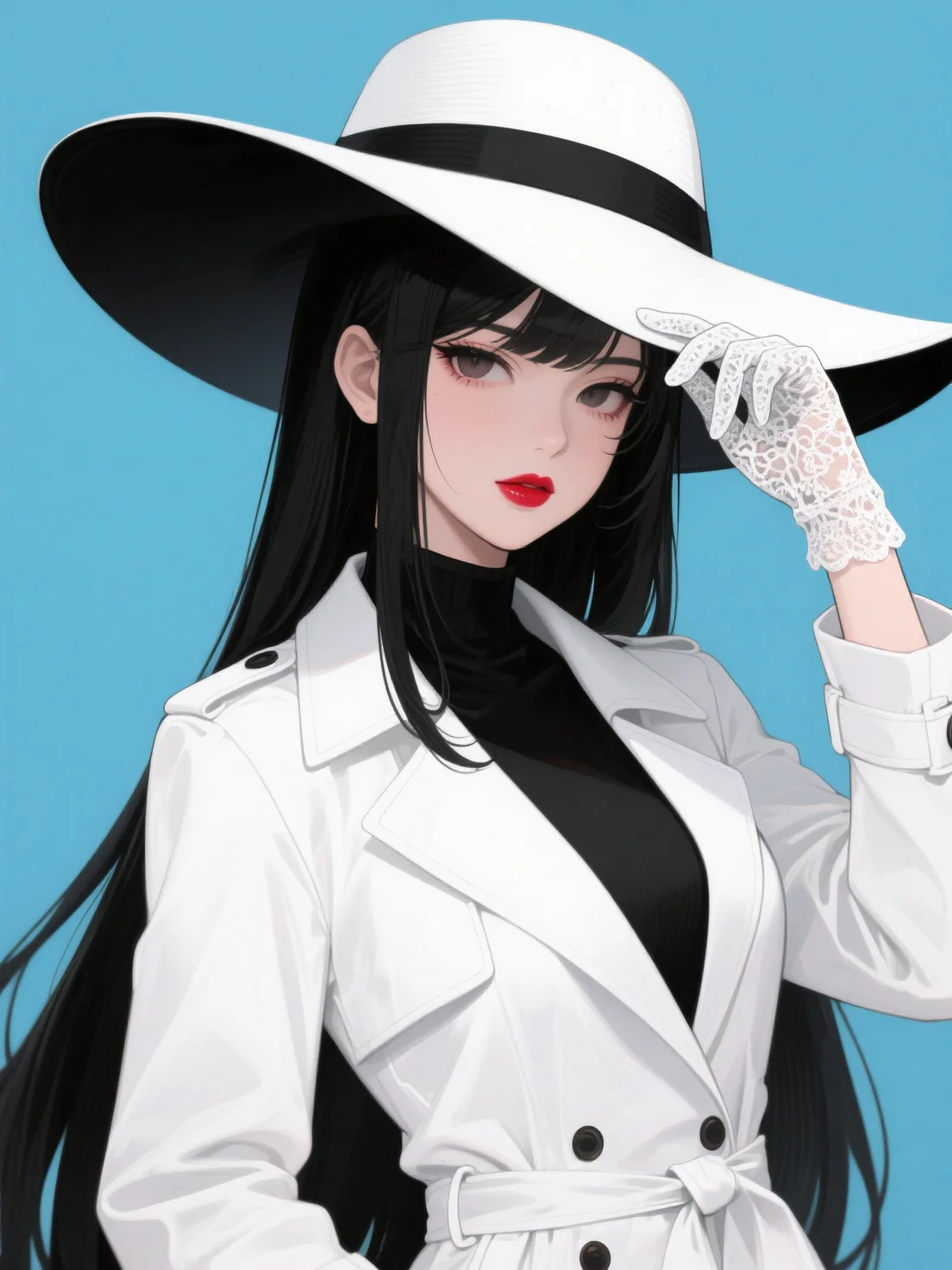 未婚妻助理嫌我残废，我拿一等功去退婚沈明月沈总免费小说完整版_完整版免费全文阅读未婚妻助理嫌我残废，我拿一等功去退婚(沈明月沈总)