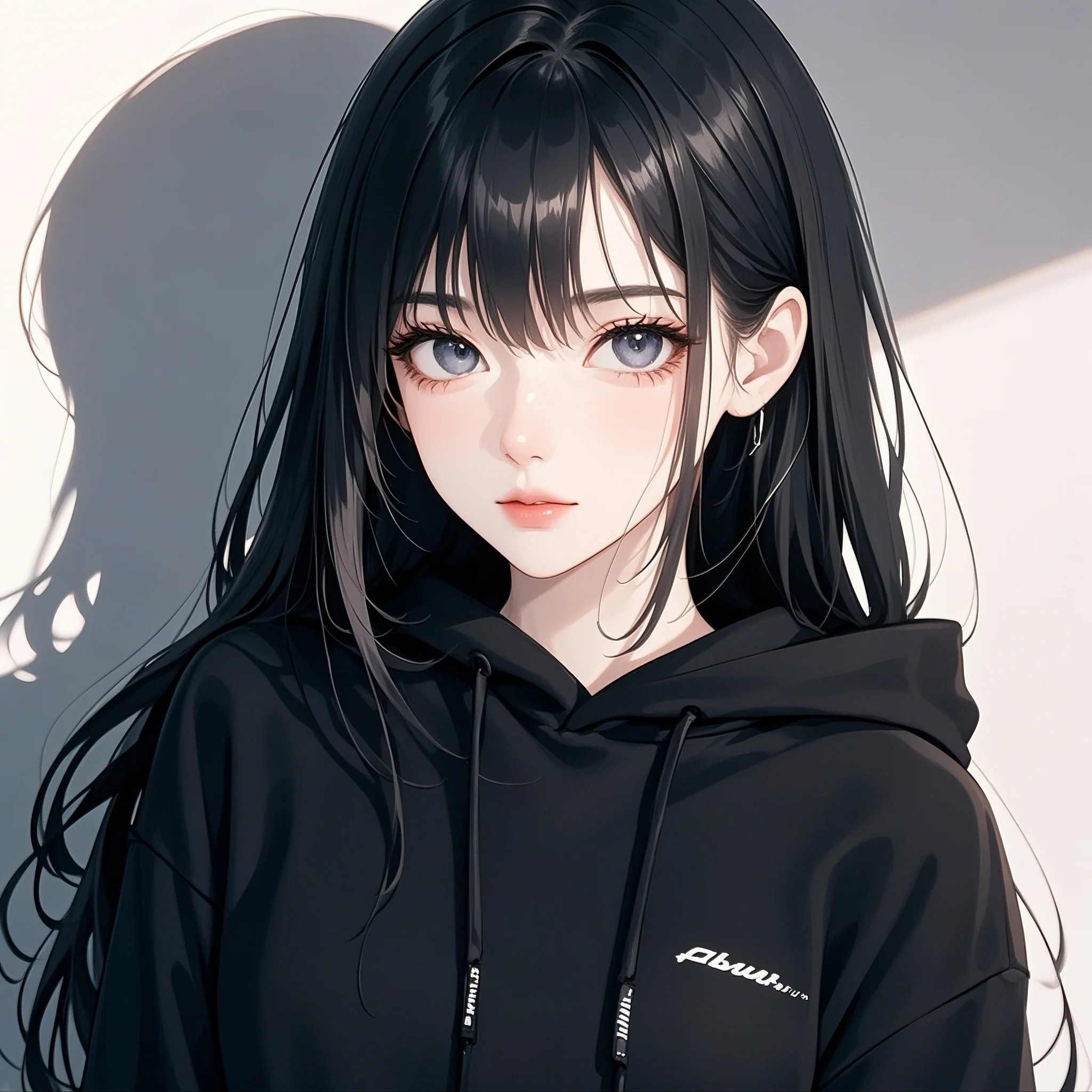 十万块零花钱