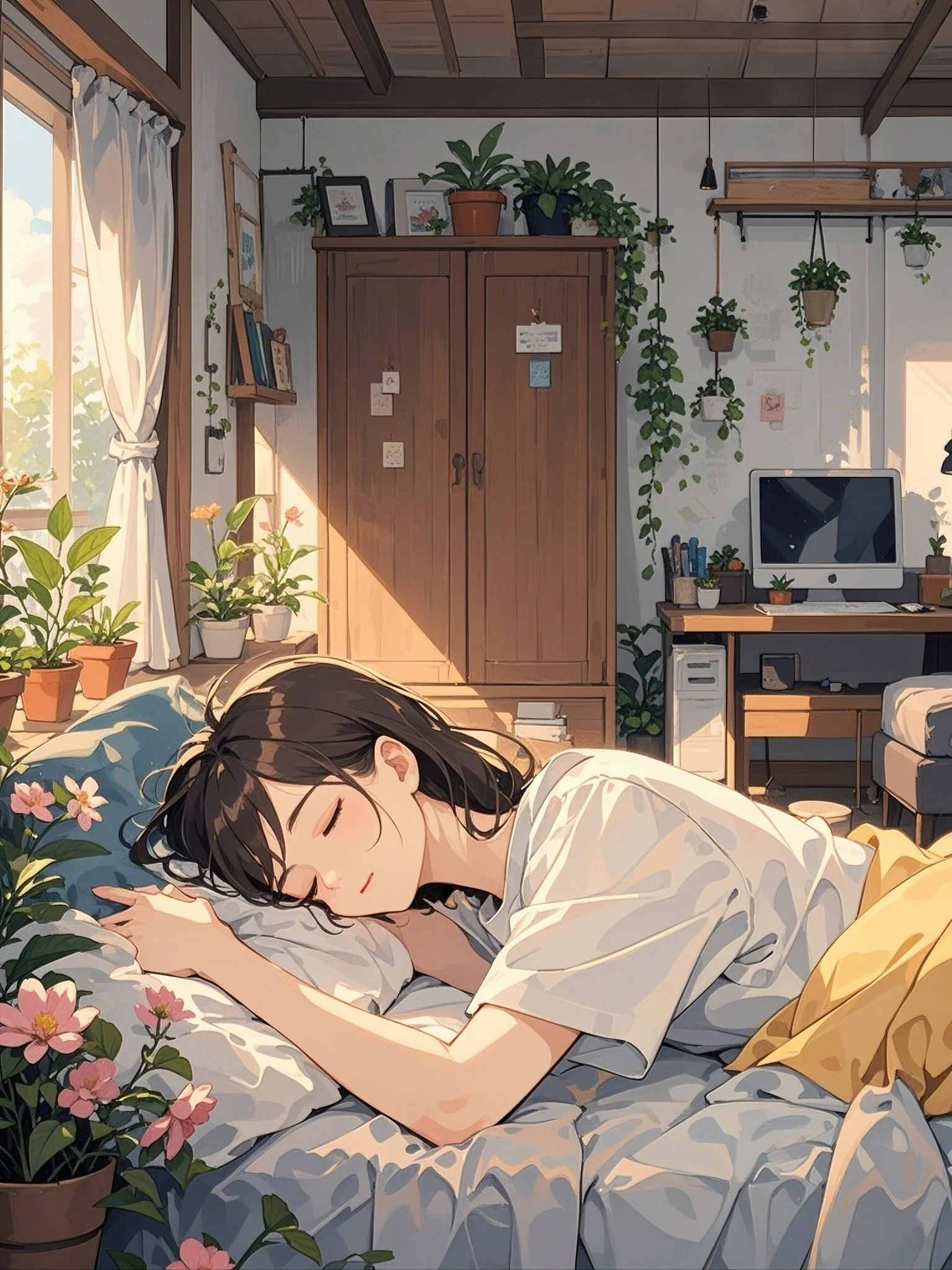 错把韶华顾(叶星遥傅言致)免费小说大全_免费完整版小说错把韶华顾叶星遥傅言致