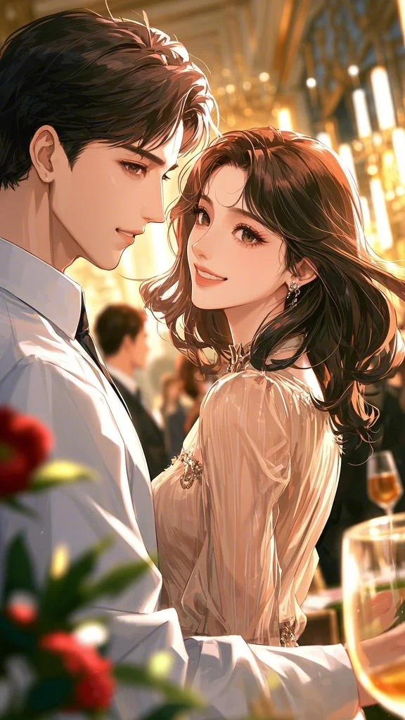罐中鬼