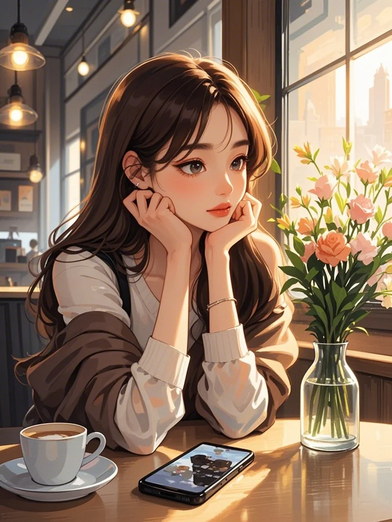 我的佛系人生遇上霸道上司贝翎纪晟予小说完结免费_免费小说我的佛系人生遇上霸道上司(贝翎纪晟予)