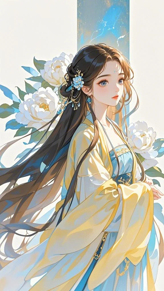 三位童养夫哭求我垂怜，重生后我却换嫁杀神柳白沈秋彤免费小说阅读_小说免费阅读三位童养夫哭求我垂怜，重生后我却换嫁杀神柳白沈秋彤