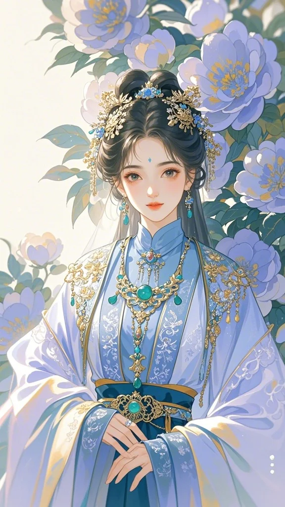我的佛系人生遇上霸道上司贝翎纪晟予小说完结_热门小说在线阅读我的佛系人生遇上霸道上司(贝翎纪晟予)