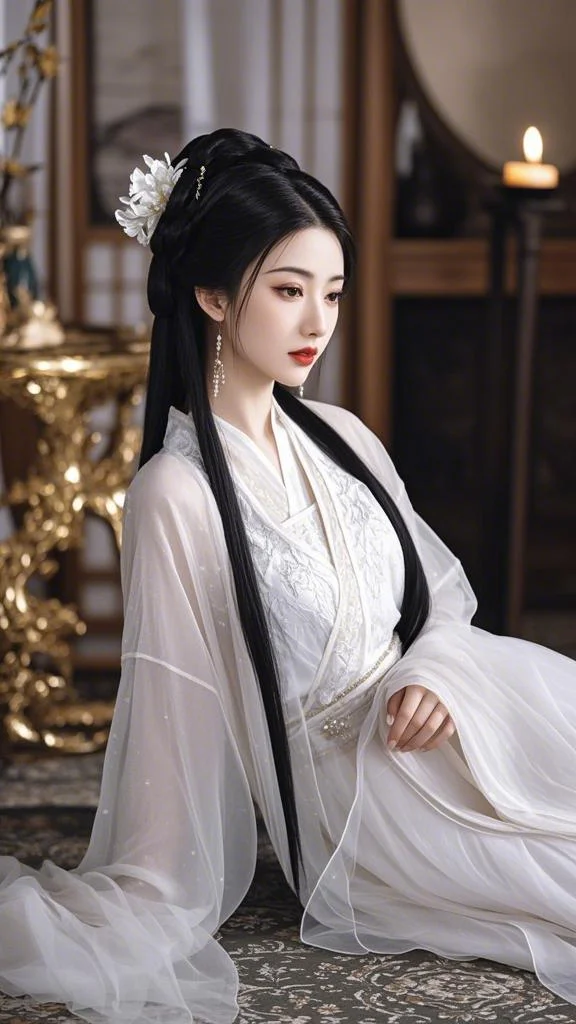 重生后手撕未婚夫的绿茶死对头程斯言许念好看的完结小说_最新好看小说重生后手撕未婚夫的绿茶死对头程斯言许念