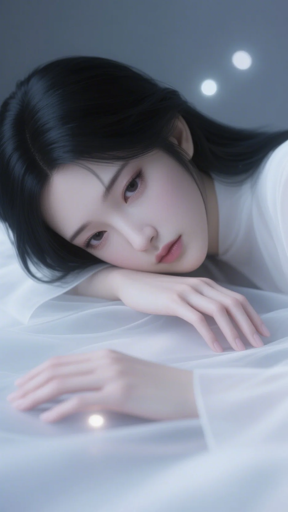 未婚妻助理抢我车位，我选择退婚