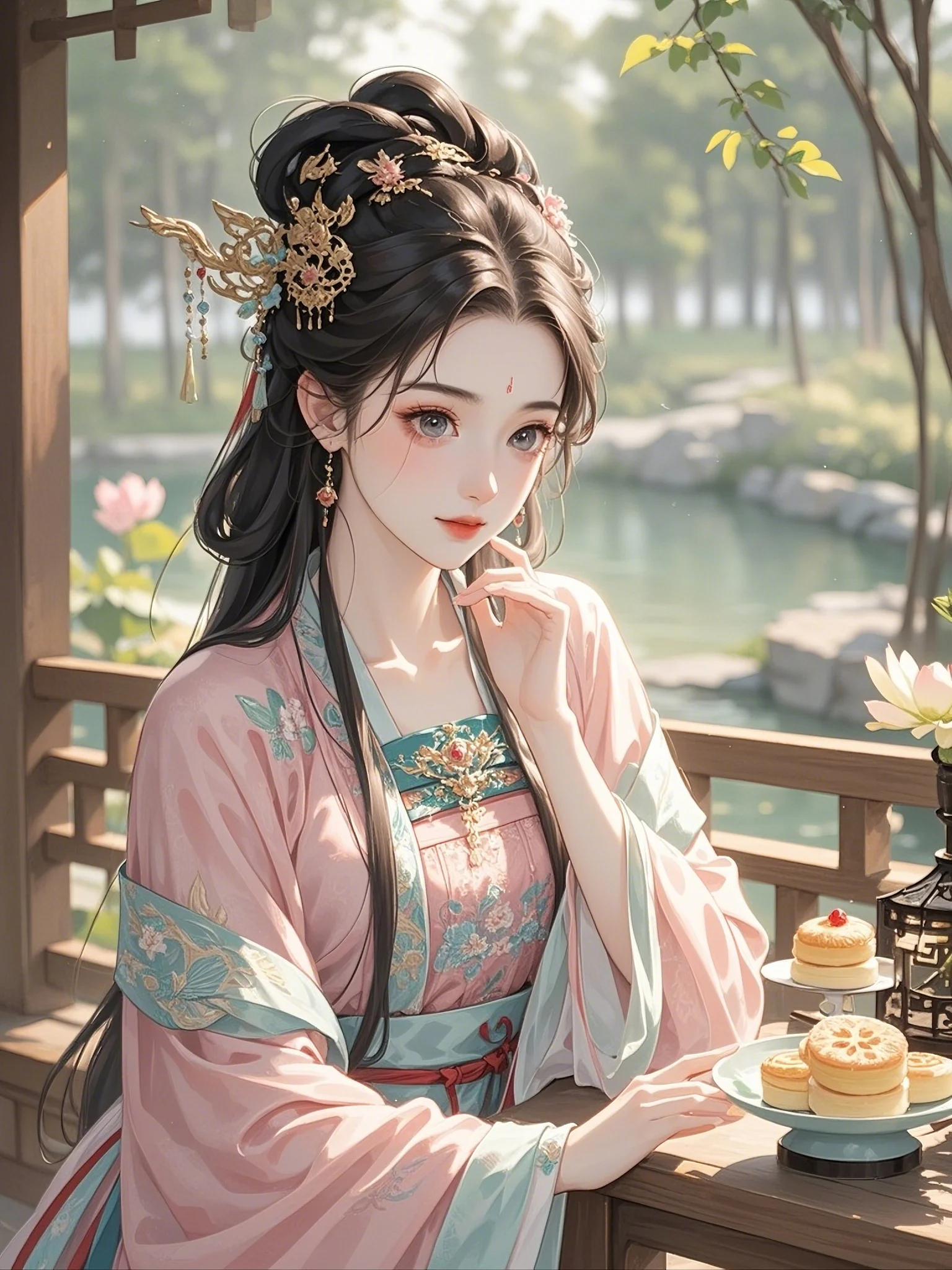 今日宜领证(唐盛铭许书画)完结小说大全_小说完整版免费阅读今日宜领证唐盛铭许书画