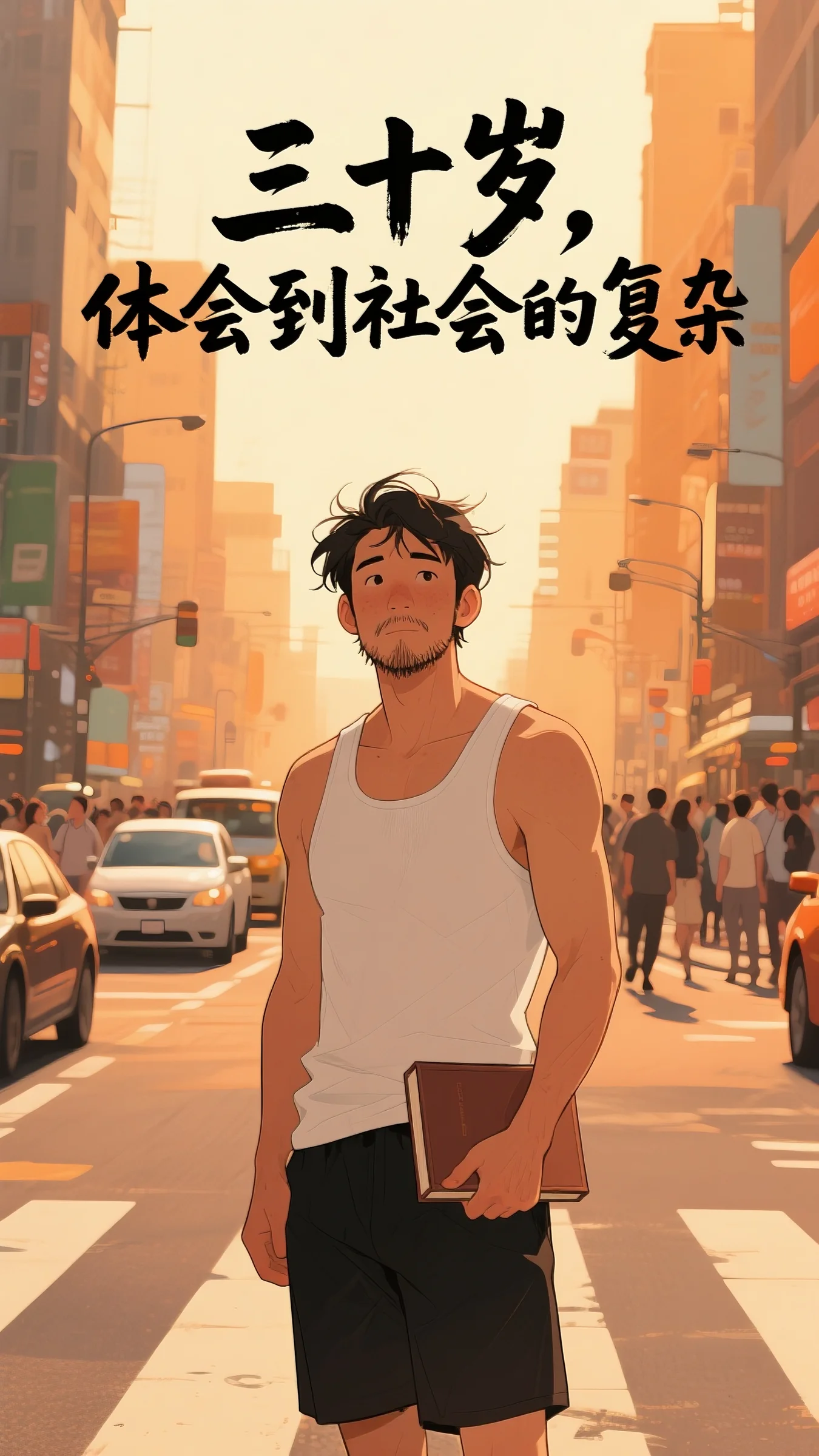 医院重逢，前男友成我主治医生