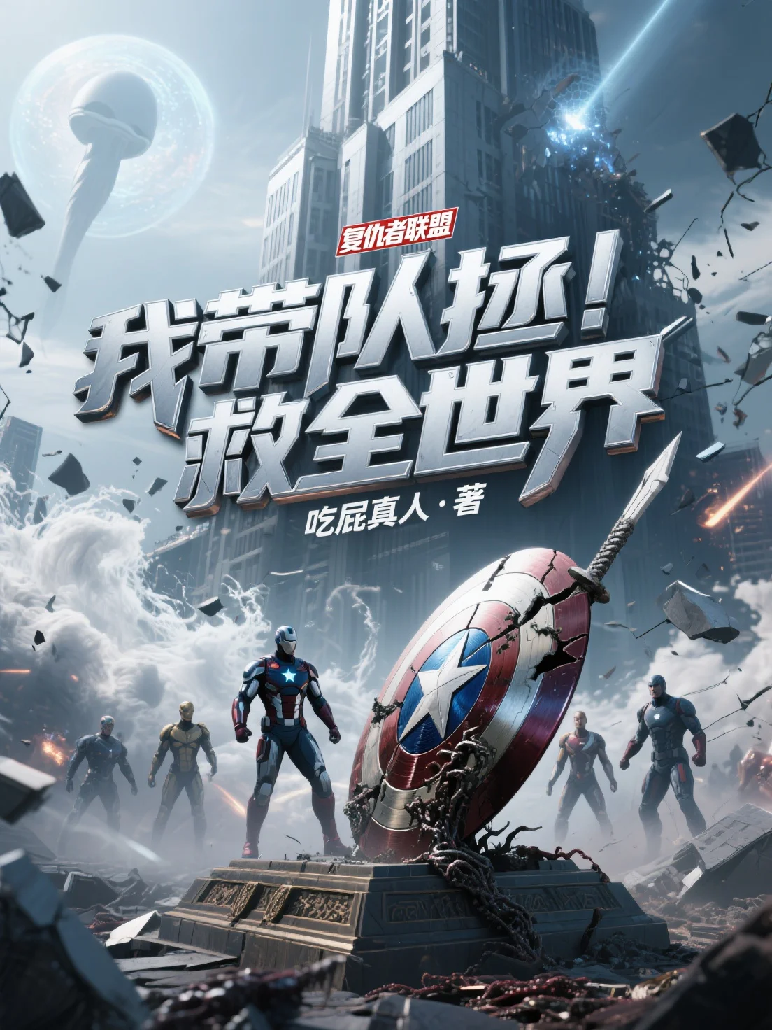 谁在你掌心沉睡