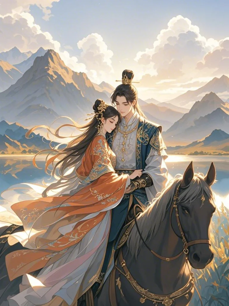 穿成疯批美人后，我掀了资本桌季舒朗顾承安热门小说_最热门小说穿成疯批美人后，我掀了资本桌季舒朗顾承安