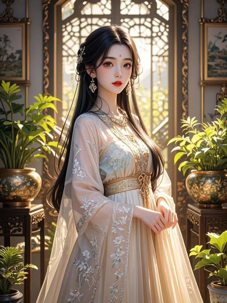 夏雨渐至与你重逢方南伊莫封景热门免费小说_完结版小说全文免费阅读夏雨渐至与你重逢方南伊莫封景