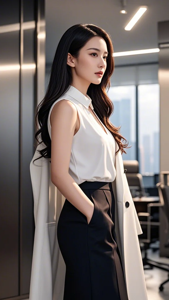 我换上老人机后，请全班毕业旅游的班花慌了朱心慈云云免费小说全集_完结版小说推荐我换上老人机后，请全班毕业旅游的班花慌了(朱心慈云云)