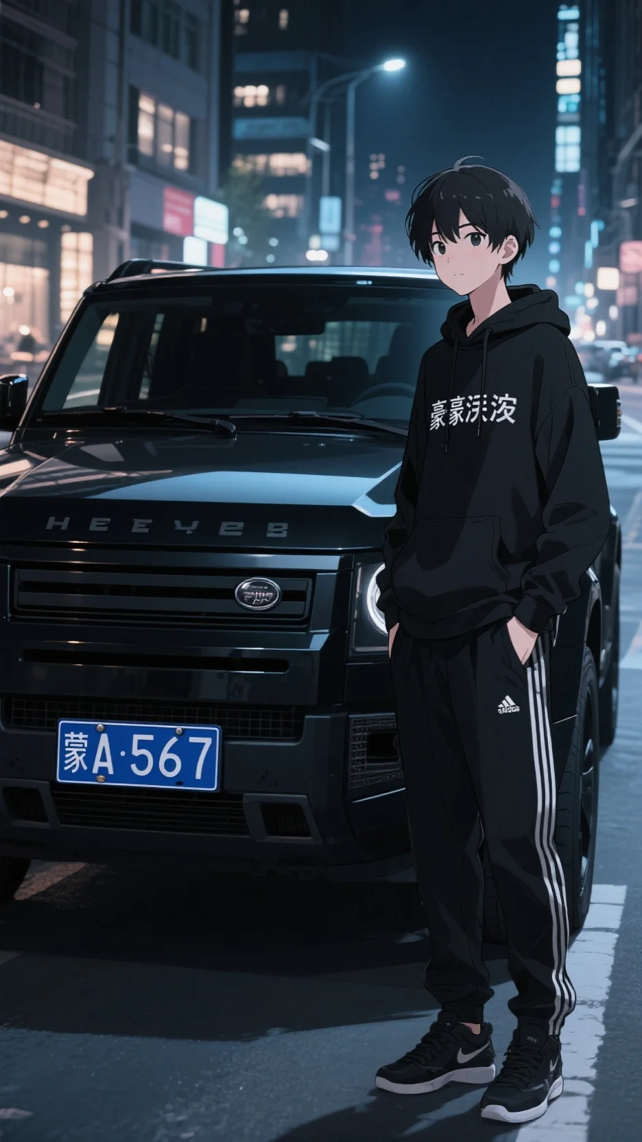 她同萤火流离江云乔迟音完结免费小说_完本免费小说她同萤火流离(江云乔迟音)