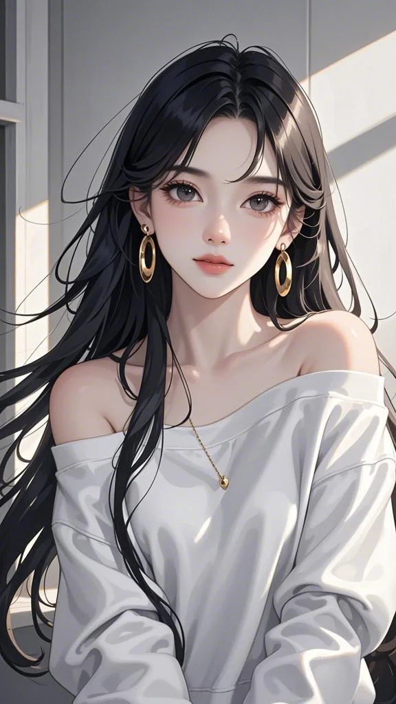 山高雾远不可见