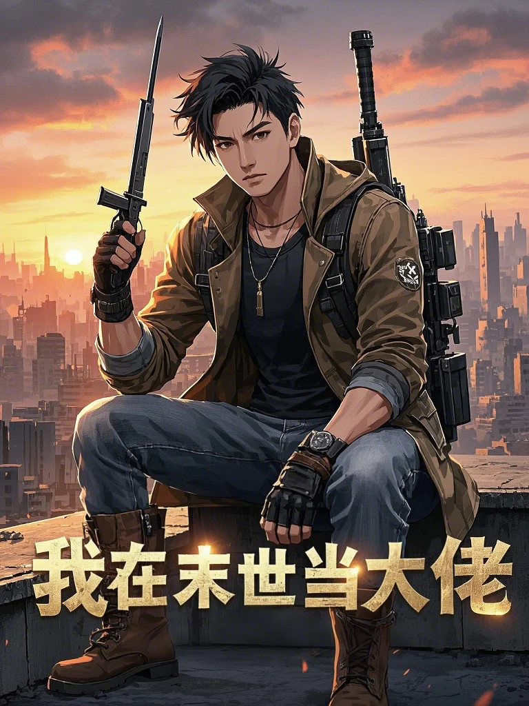 爱在千重云水间(傅思铭姜若禾)全本免费完结小说_完结小说免费阅读爱在千重云水间傅思铭姜若禾