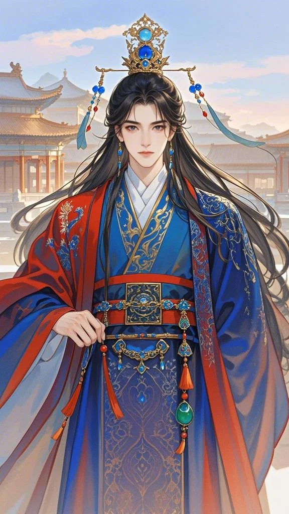 我的佛系人生遇上霸道上司贝翎纪晟予免费小说阅读_免费小说全文阅读我的佛系人生遇上霸道上司(贝翎纪晟予)