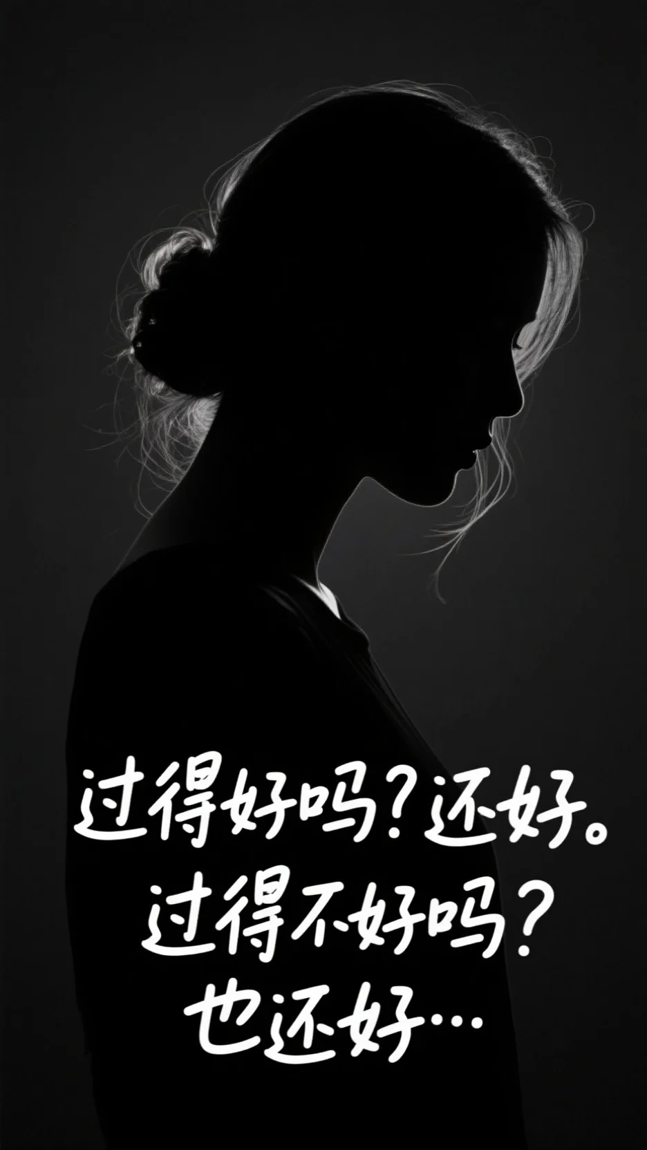 官场之风流医少