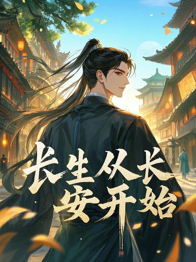 我奶沉迷塔罗算命(路清欢哥哥)无弹窗小说免费阅读_最新好看小说推荐我奶沉迷塔罗算命(路清欢哥哥)