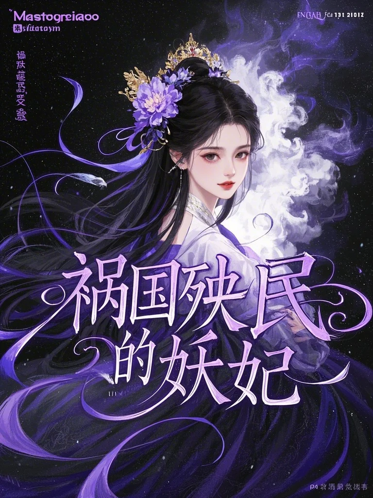 我以枯木吻落花(顾言礼苏淼)免费阅读_免费阅读我以枯木吻落花(顾言礼苏淼)
