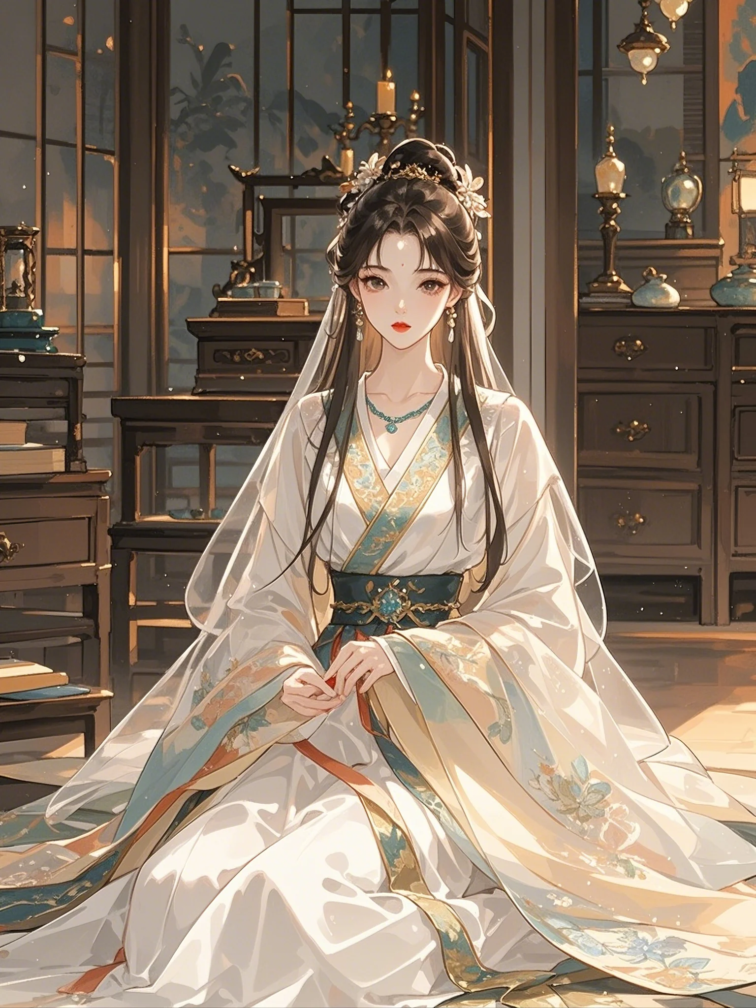 她同萤火流离江云乔迟音完本小说大全_全文免费阅读她同萤火流离江云乔迟音