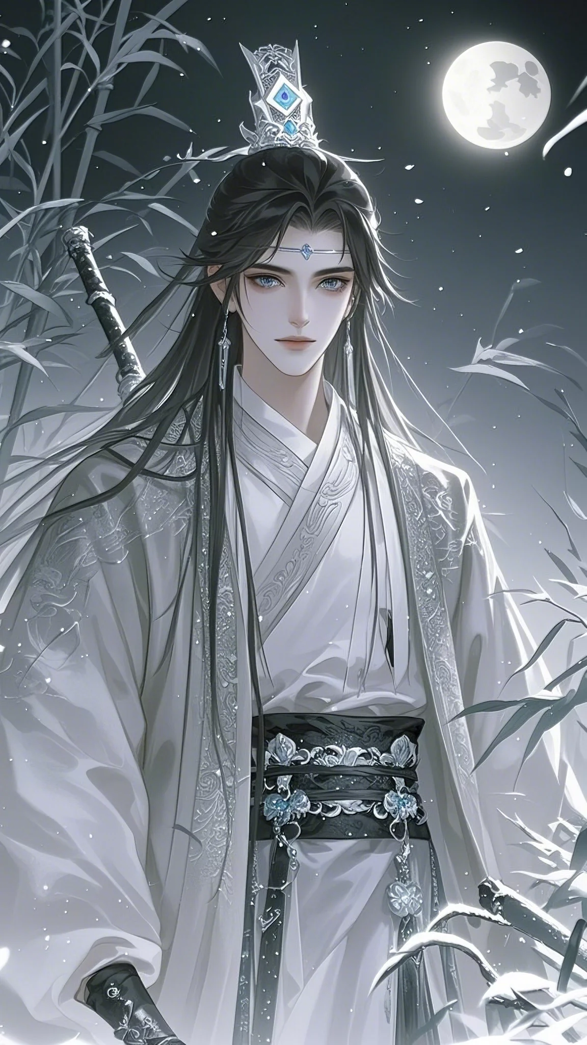 庭有梧桐亭亭如盖矣(傅盛衍李舒茗)全本免费小说阅读_在线阅读免费小说庭有梧桐亭亭如盖矣傅盛衍李舒茗