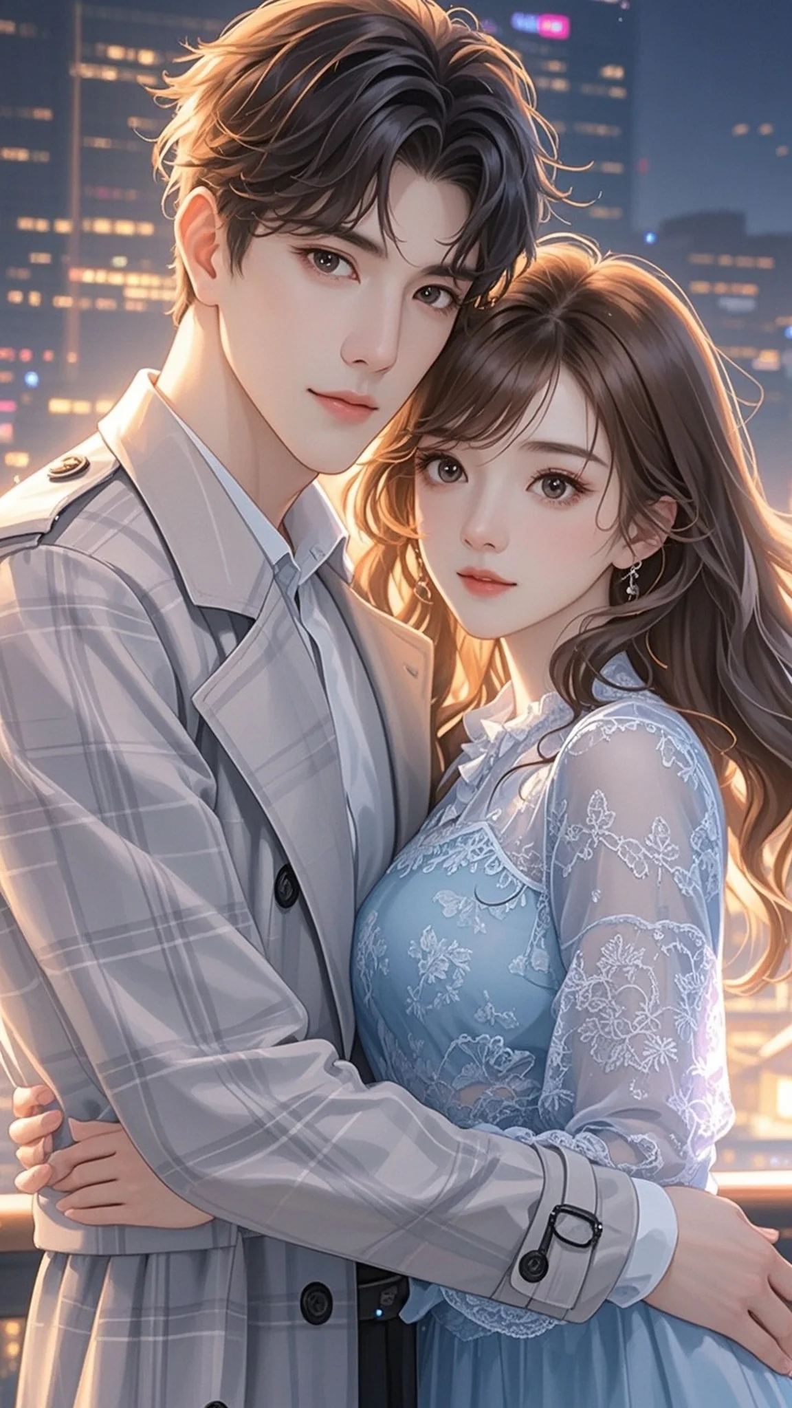 我放弃才女大赛比拼后，文曲星下凡的庶妹慌了