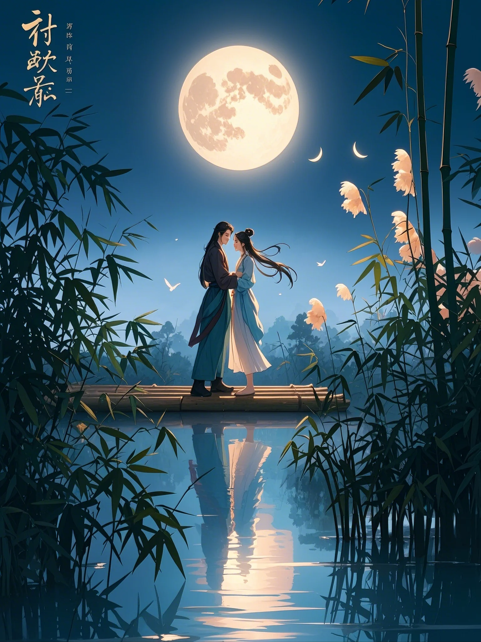 她在黎明等待苏野时晚晴免费小说_免费小说完整版她在黎明等待(苏野时晚晴)