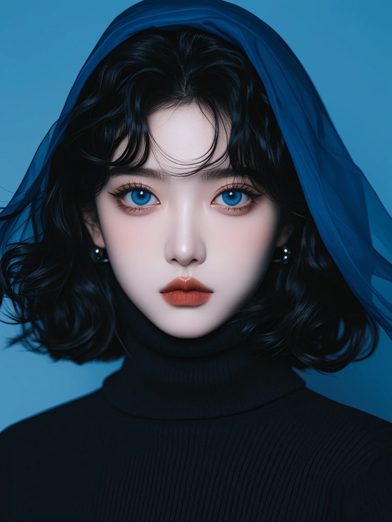 虐文女主她全家恶人厉爵温禾完本小说_好看的小说推荐完结虐文女主她全家恶人(厉爵温禾)