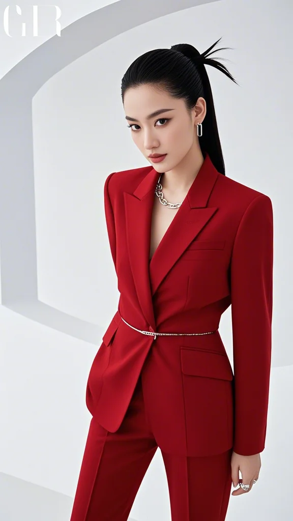 逆袭钟向阳顾小希免费热门小说_免费小说在哪看逆袭(钟向阳顾小希)
