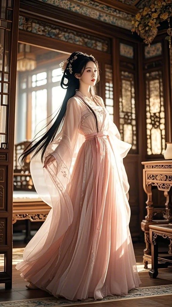 妹妹是救赎文女主(黄毛秦柔儿)完结的热门小说_最新小说妹妹是救赎文女主(黄毛秦柔儿)