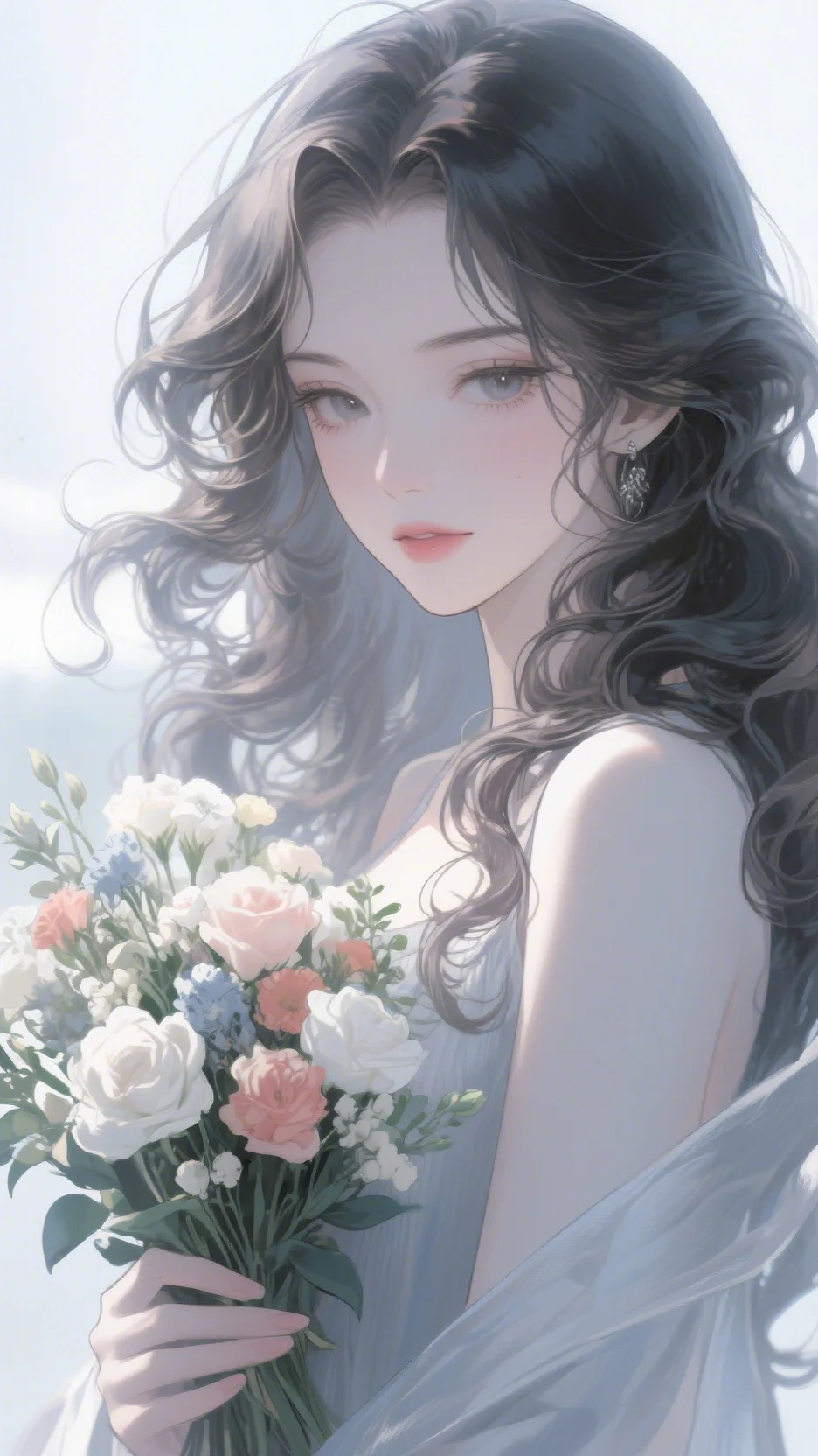 女儿高烧不退老公却在照顾养妹(周沉林晚)免费完结版小说_热门小说女儿高烧不退老公却在照顾养妹周沉林晚