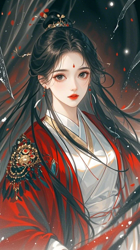 婆婆在婚礼上倒立出丑后(一敏任泉)热门的网络小说_完整版免费阅读婆婆在婚礼上倒立出丑后(一敏任泉)