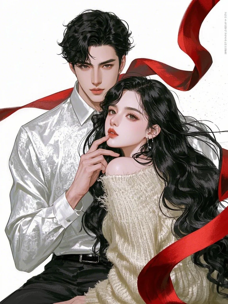 我辞掉妇产科工作后，男友的小学妹疯了(方妍徐嘉铭)热门的网络小说_最新小说推荐我辞掉妇产科工作后，男友的小学妹疯了(方妍徐嘉铭)