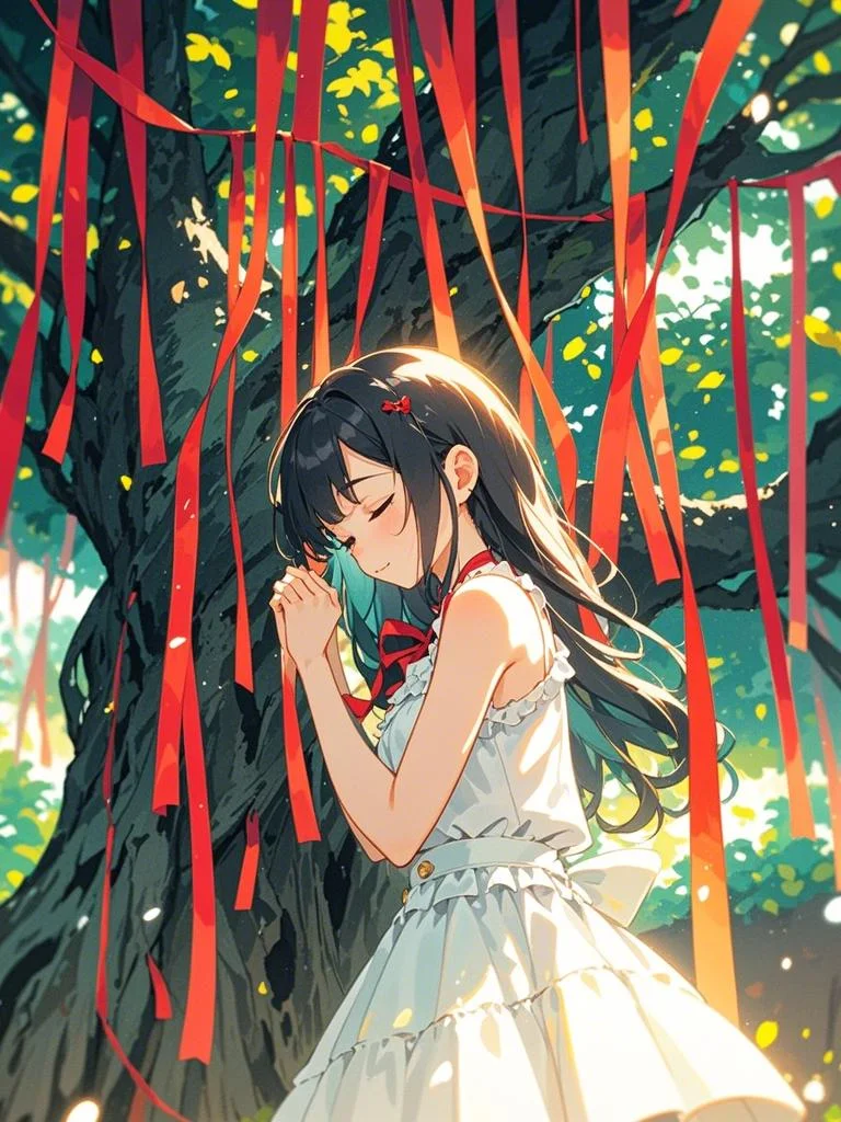 刚成僵尸，捡了个女帝当女儿(顾言谢清梧)完本小说大全_完结版小说推荐刚成僵尸，捡了个女帝当女儿顾言谢清梧