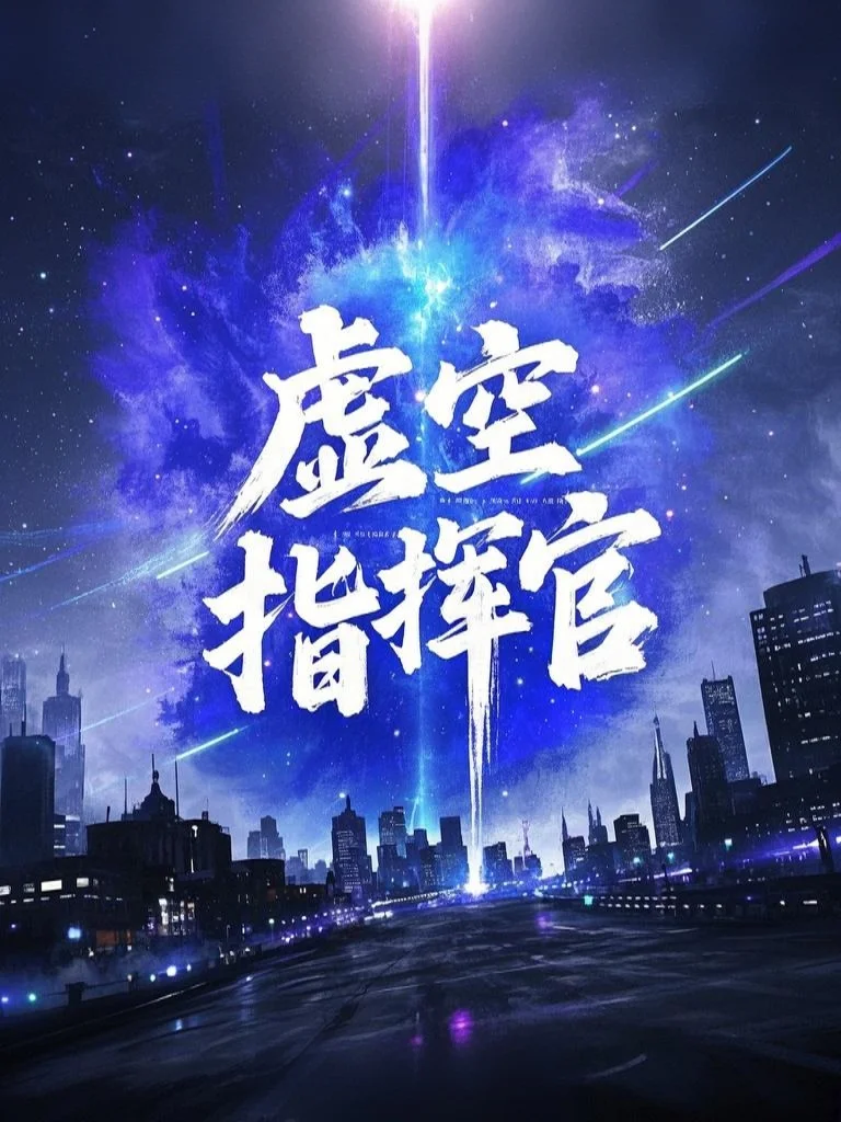 高温末世，我和全村一起苟