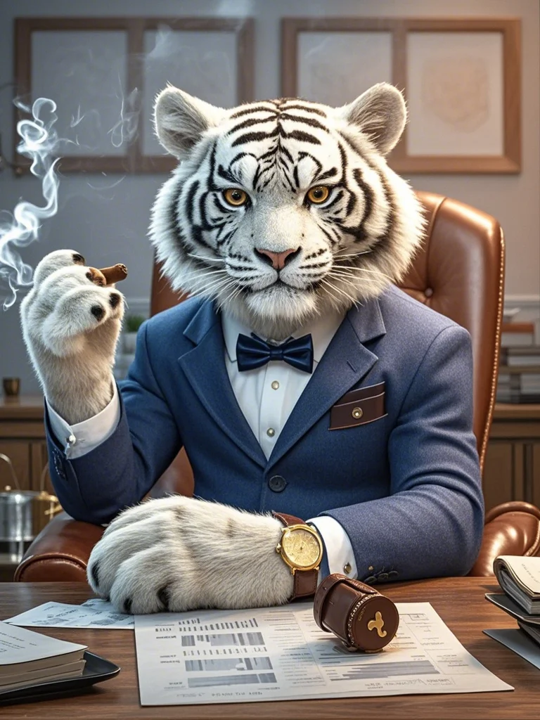 共疾沈之骁之骁完结免费小说_小说推荐完本共疾(沈之骁之骁)