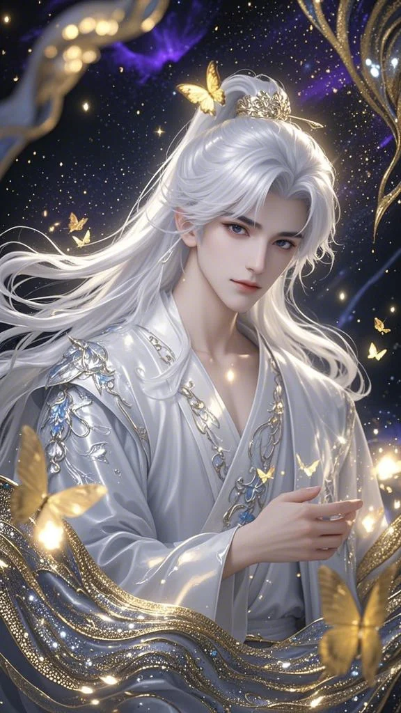 重生后我用麒麟打脸渣女贱男(林雨周涛)最新完结小说_热门的小说重生后我用麒麟打脸渣女贱男林雨周涛