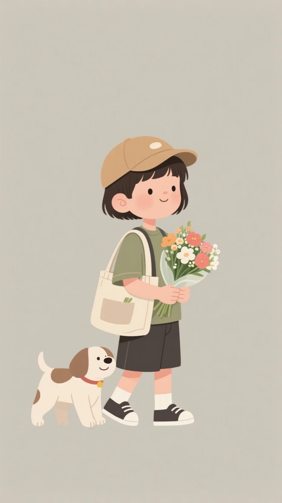 未婚妻开副卡随我刷后，我成了人人喊打的拜金男秦泽衍顾忆歆完本小说推荐_免费小说在哪看未婚妻开副卡随我刷后，我成了人人喊打的拜金男秦泽衍顾忆歆