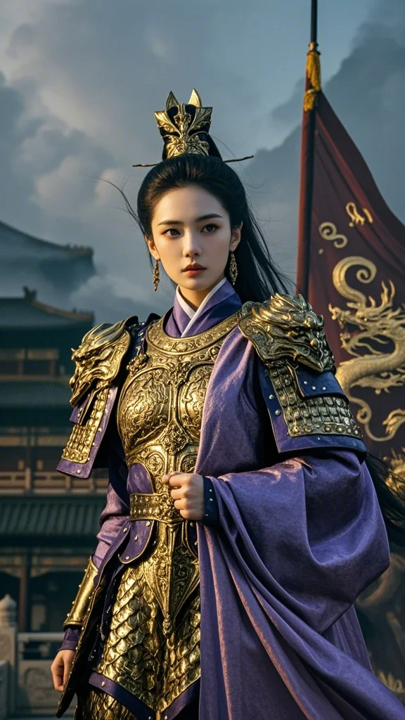 连城碎玉(时越顾潇潇)完整版免费小说_已完结小说连城碎玉时越顾潇潇