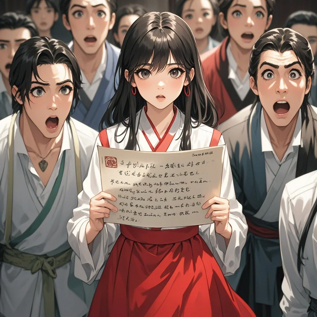 锦书难载旧时舟