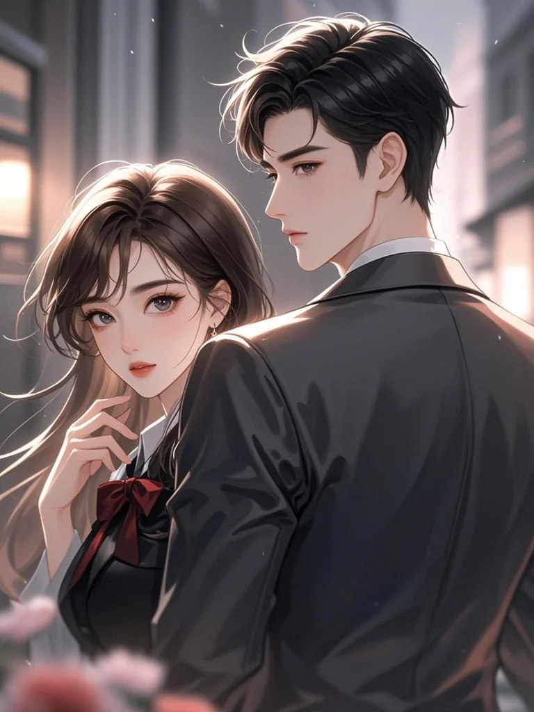 老公给儿子认了个干妈，我直接离婚沈厌离林雾晚免费小说完结_完整版免费阅读老公给儿子认了个干妈，我直接离婚沈厌离林雾晚