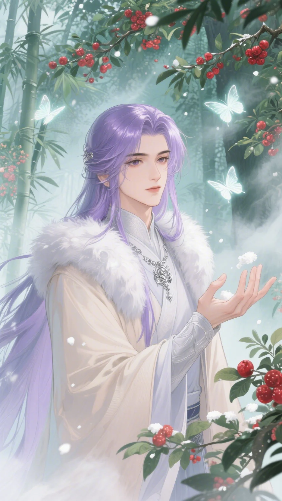过年不回家就得死？(韩立吴书)小说完整版_完结小说过年不回家就得死？韩立吴书
