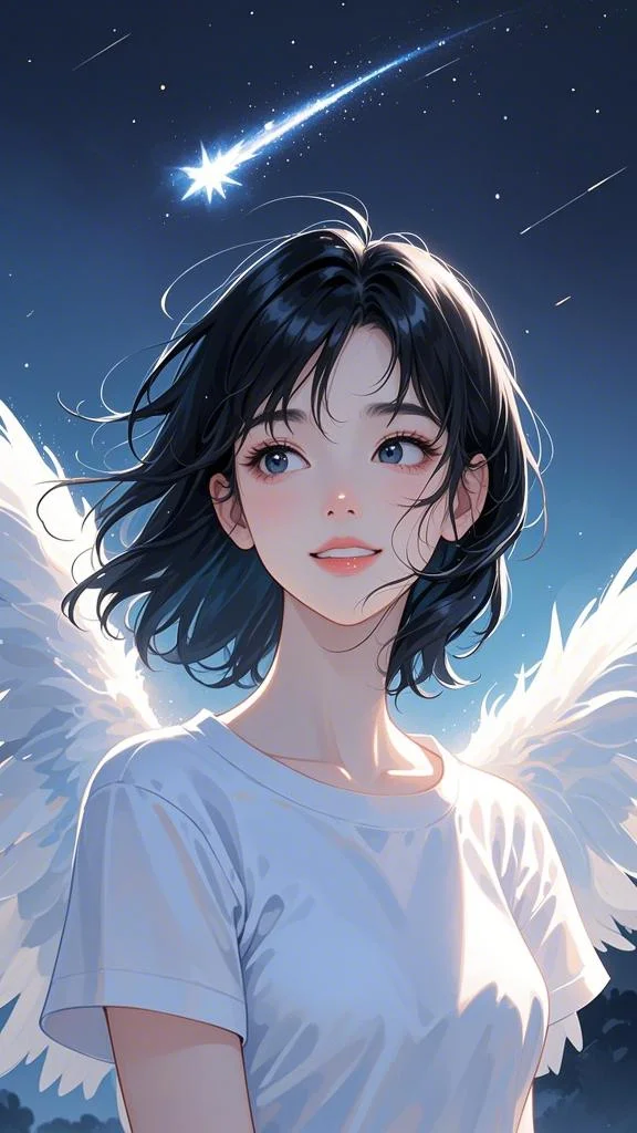 盼春莺(卫澜祝莺)最新小说全文阅读_完结版小说盼春莺(卫澜祝莺)